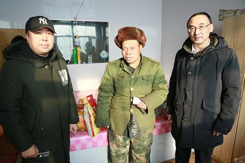 ��Ȧ(�й���)�������ǲ�!