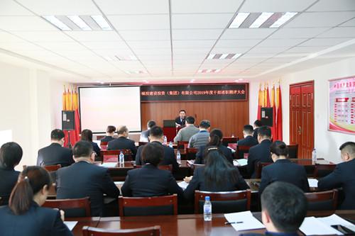 ��Ȧ(�й���)�������ǲ�!