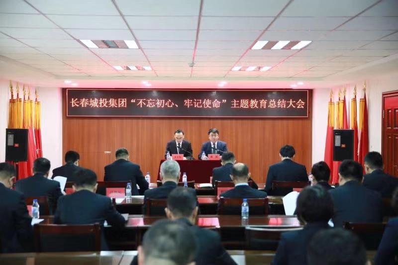 ��Ȧ(�й���)�������ǲ�!