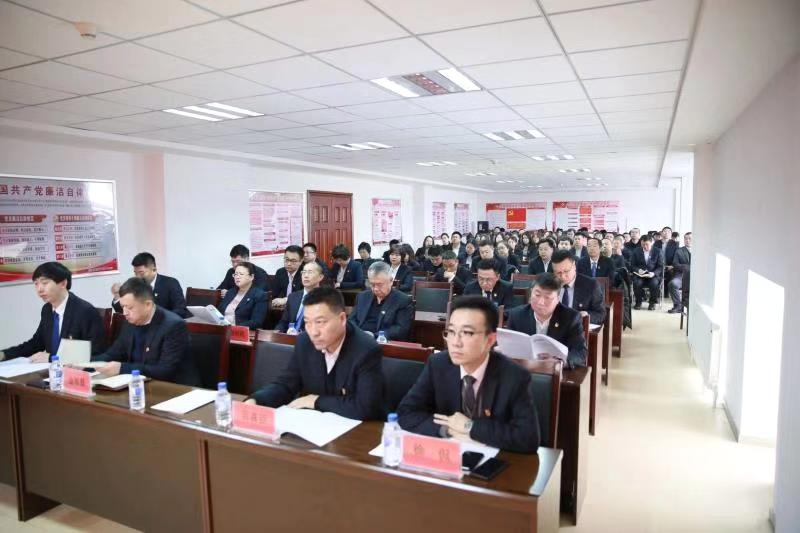 ��Ȧ(�й���)�������ǲ�!