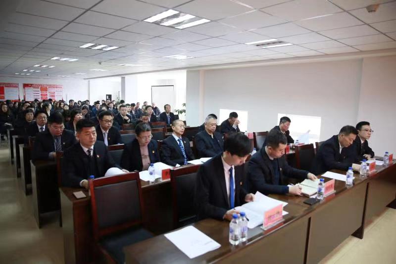 ��Ȧ(�й���)�������ǲ�!