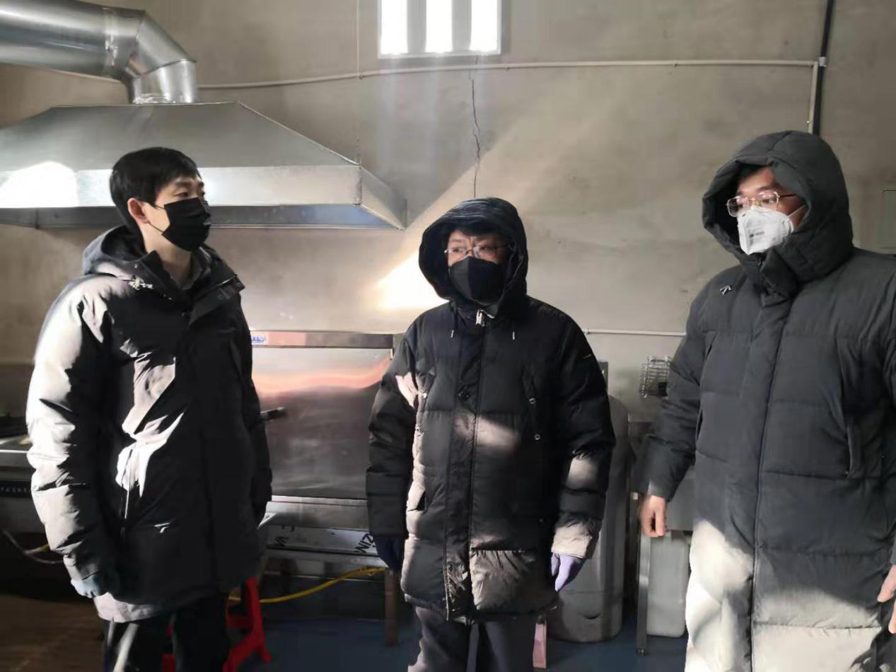 ��Ȧ(�й���)�������ǲ�!