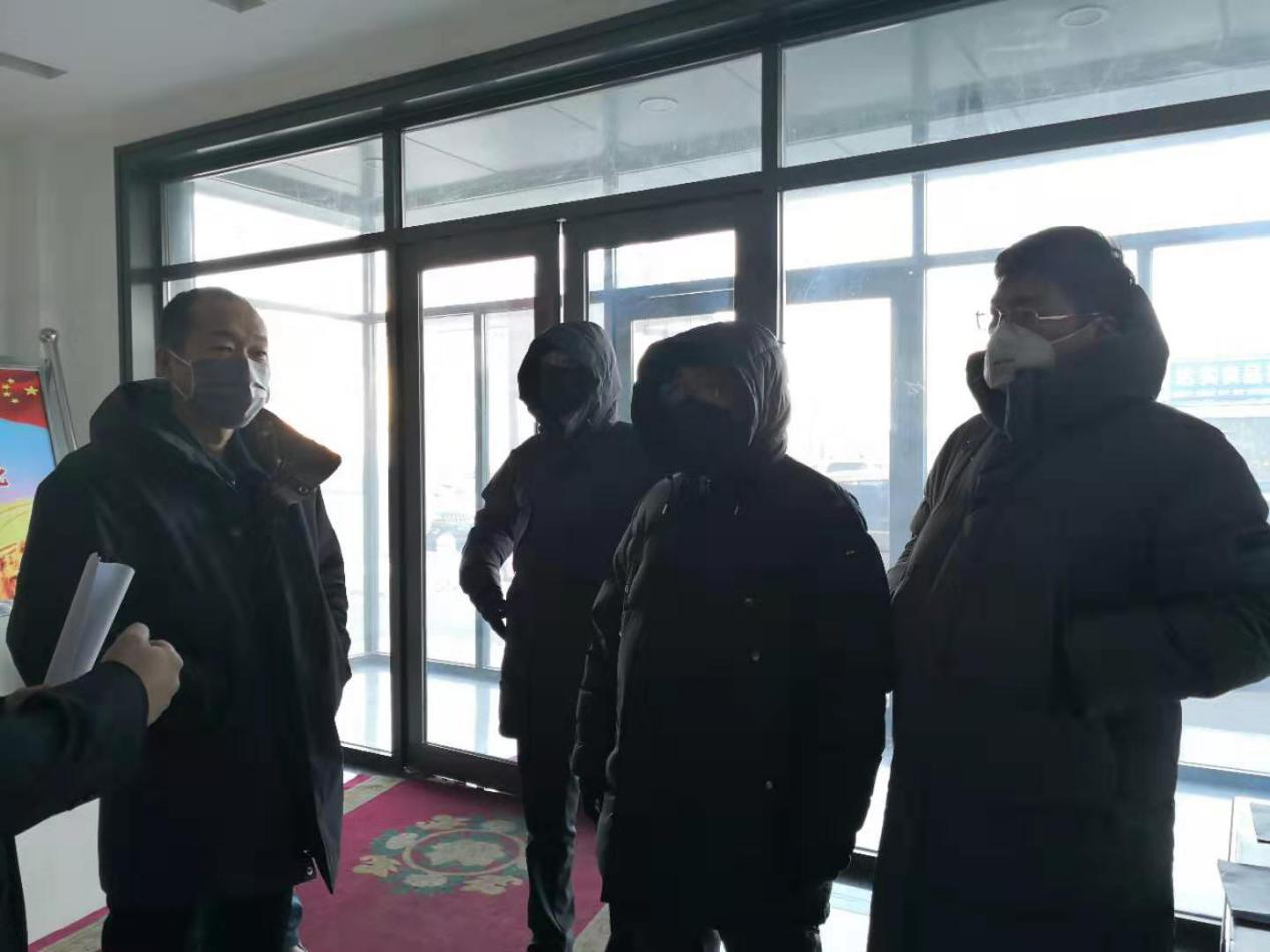 ��Ȧ(�й���)�������ǲ�!