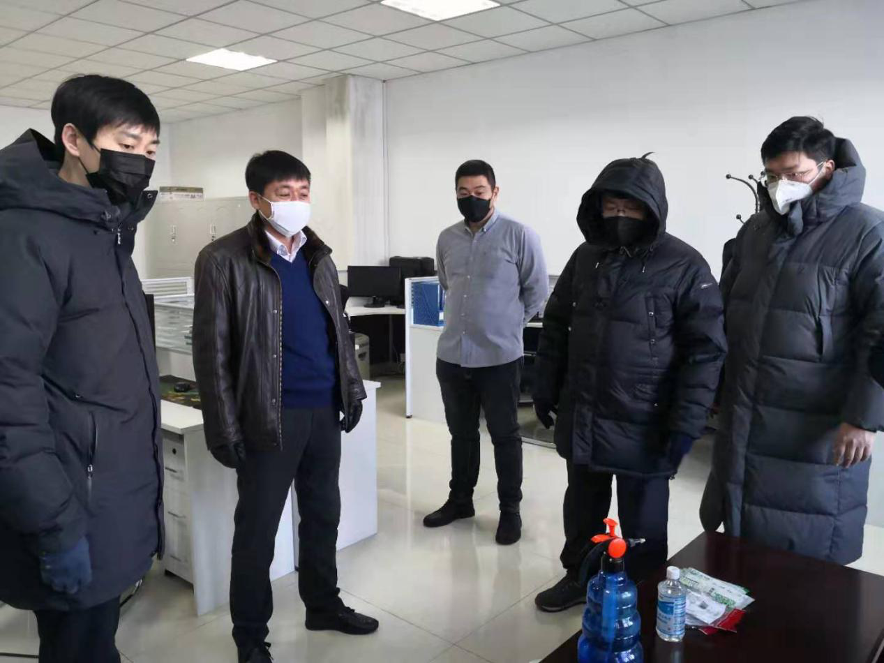 ��Ȧ(�й���)�������ǲ�!