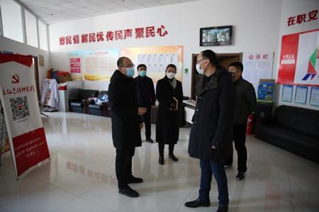 ��Ȧ(�й���)�������ǲ�!