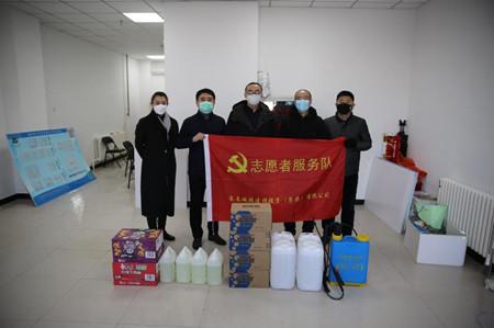 ��Ȧ(�й���)�������ǲ�!