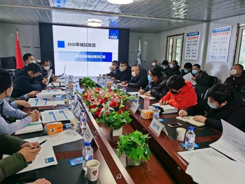 ��Ȧ(�й���)�������ǲ�!