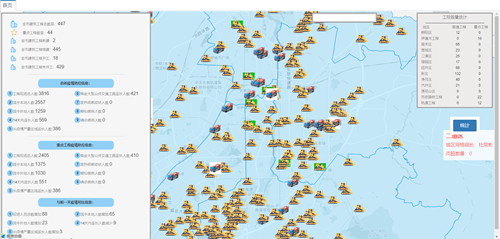 ��Ȧ(�й���)�������ǲ�!