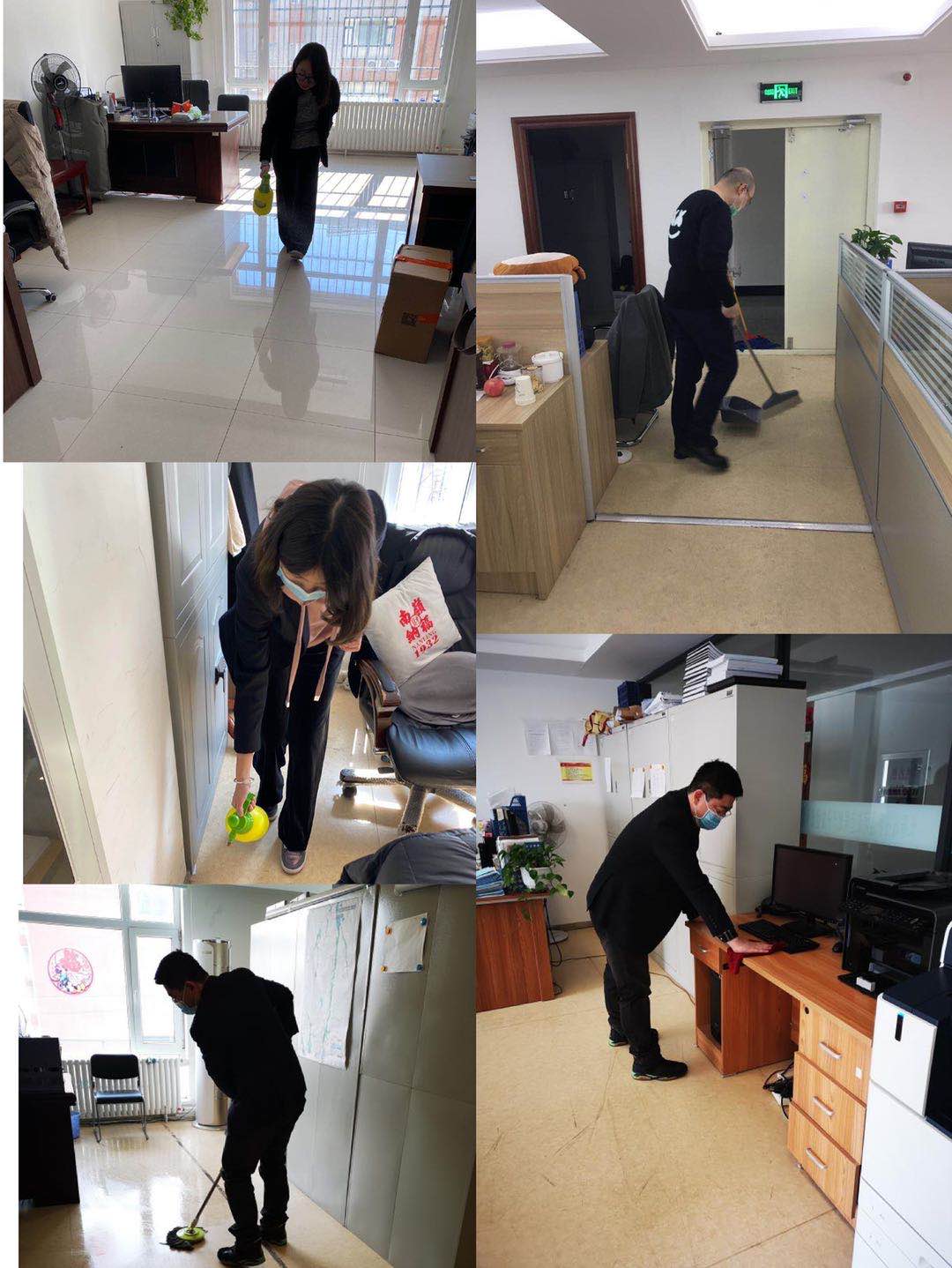 ��Ȧ(�й���)�������ǲ�!