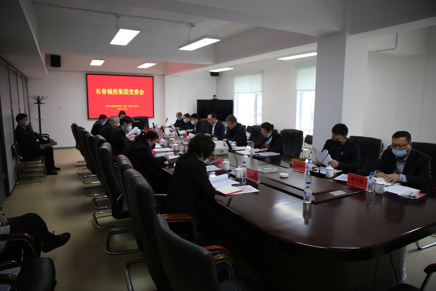 ��Ȧ(�й���)�������ǲ�!