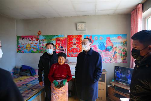 ��Ȧ(�й���)�������ǲ�!