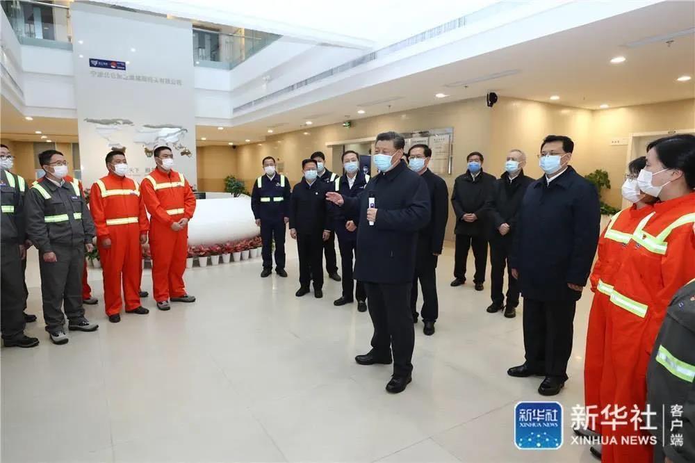 ��Ȧ(�й���)�������ǲ�!