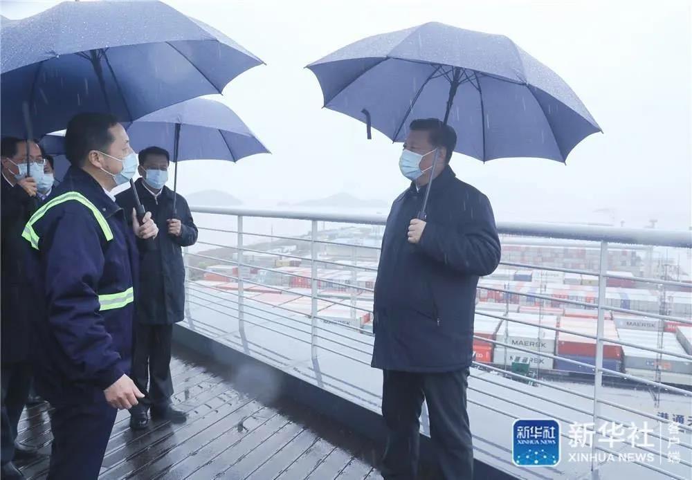 ��Ȧ(�й���)�������ǲ�!