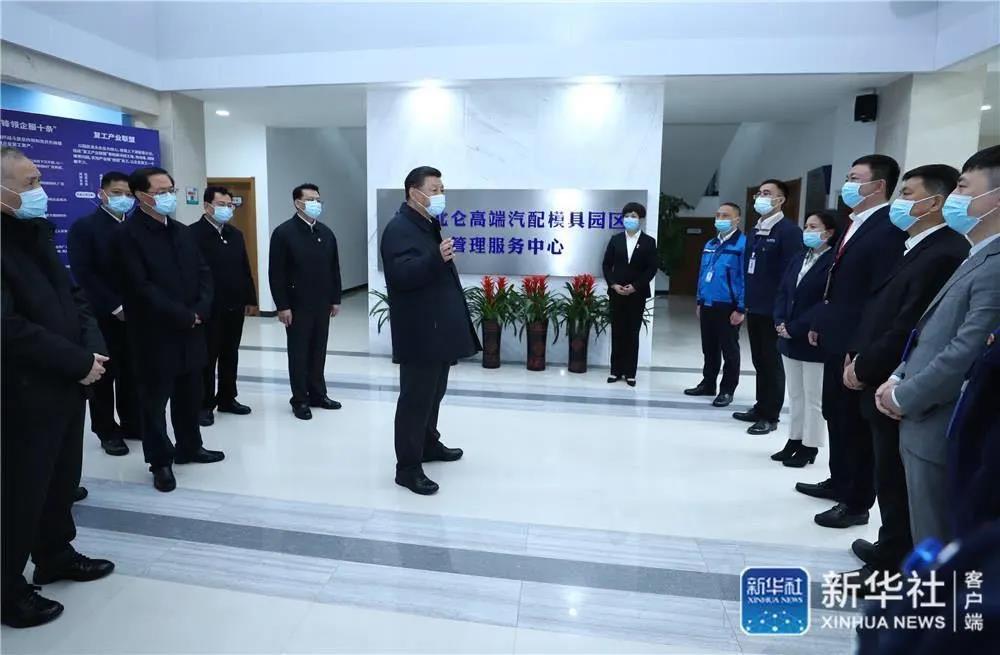 ��Ȧ(�й���)�������ǲ�!