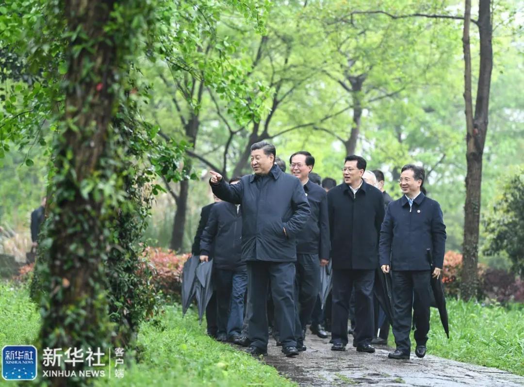 ��Ȧ(�й���)�������ǲ�!