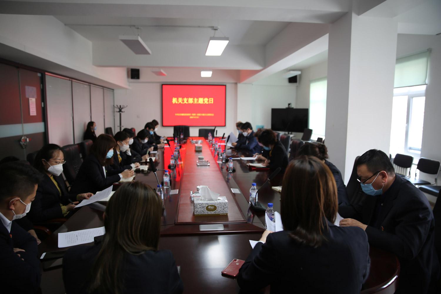 ��Ȧ(�й���)�������ǲ�!