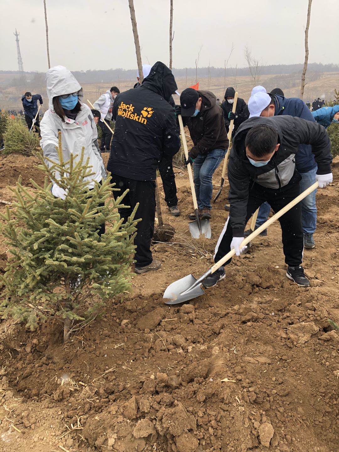 ��Ȧ(�й���)�������ǲ�!