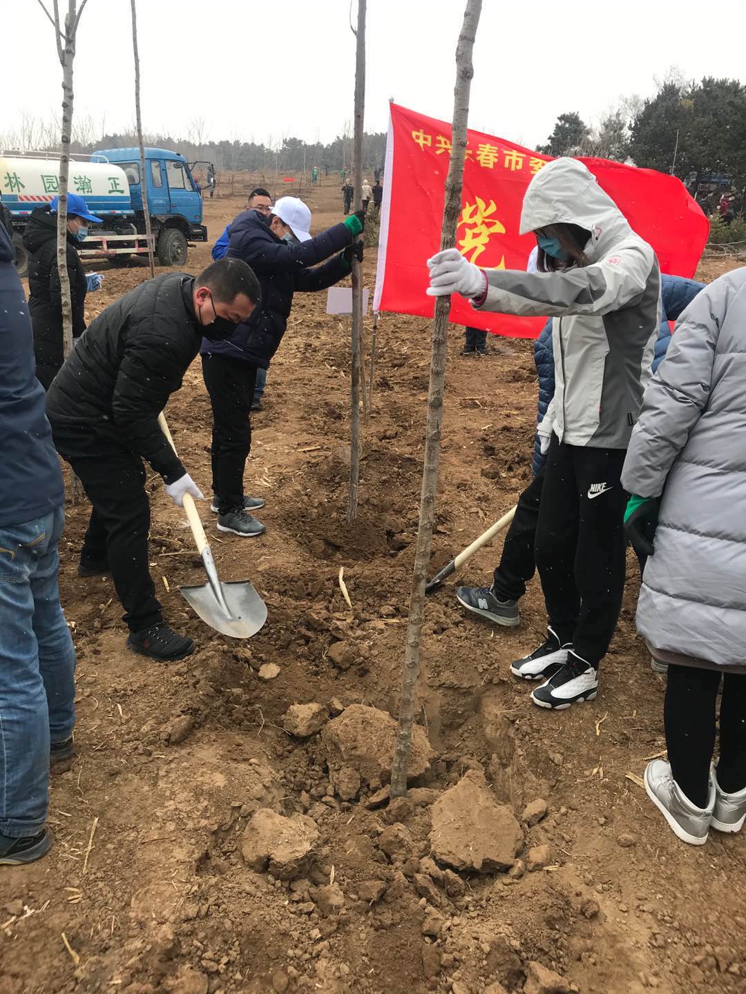 ��Ȧ(�й���)�������ǲ�!