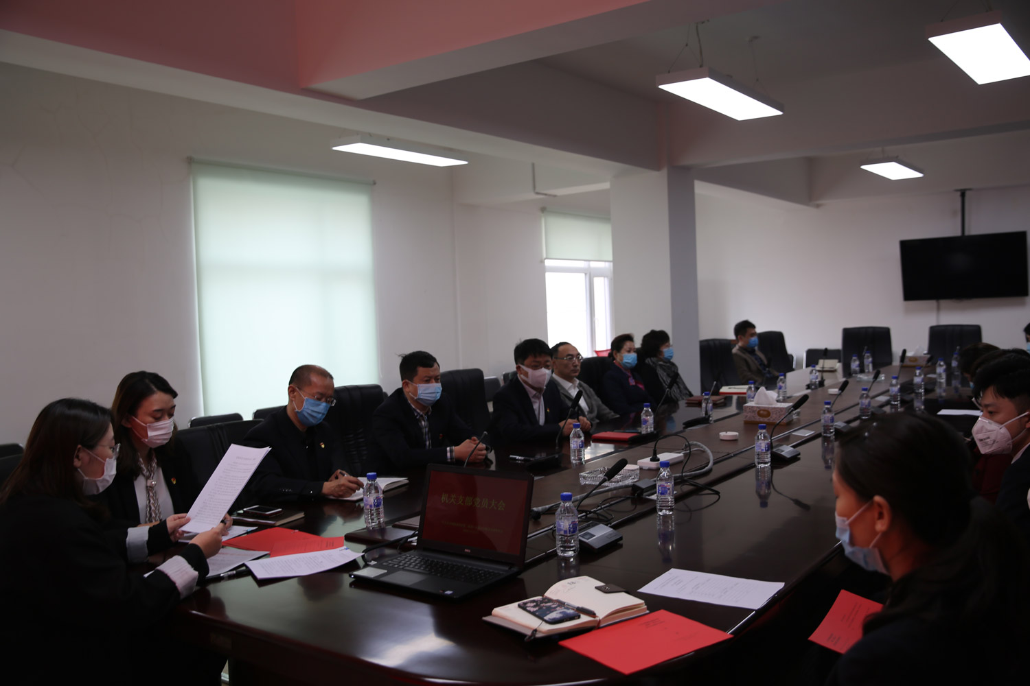 ��Ȧ(�й���)�������ǲ�!