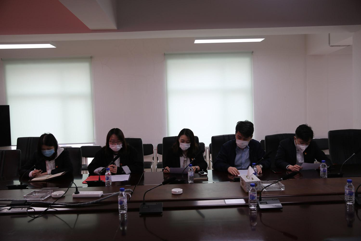 ��Ȧ(�й���)�������ǲ�!