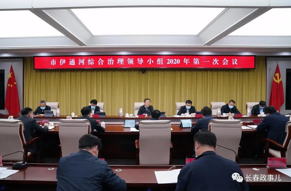 ��Ȧ(�й���)�������ǲ�!