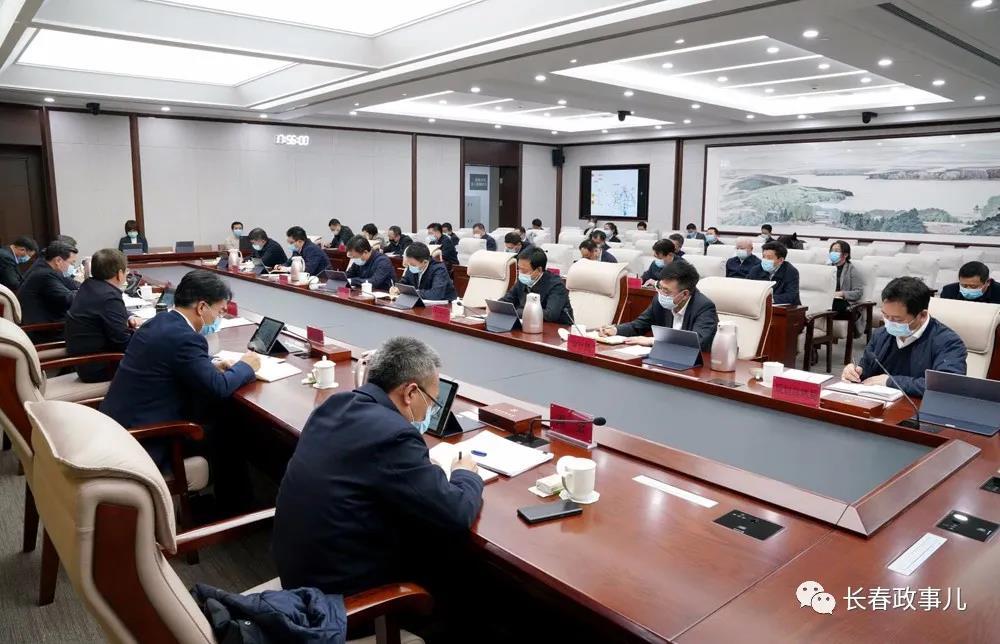 ��Ȧ(�й���)�������ǲ�!