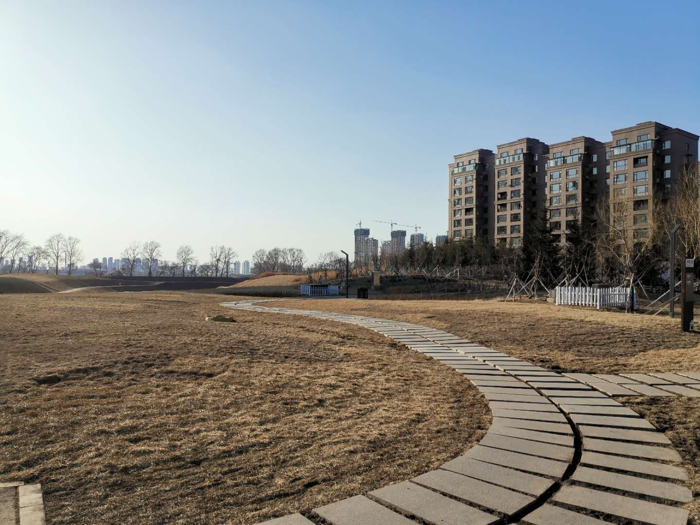 ��Ȧ(�й���)�������ǲ�!