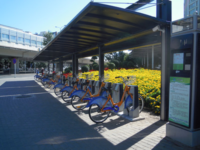 ��Ȧ(�й���)�������ǲ�!