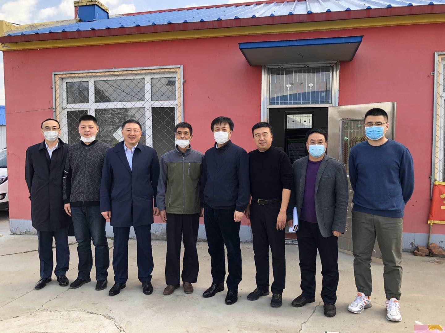 ��Ȧ(�й���)�������ǲ�!