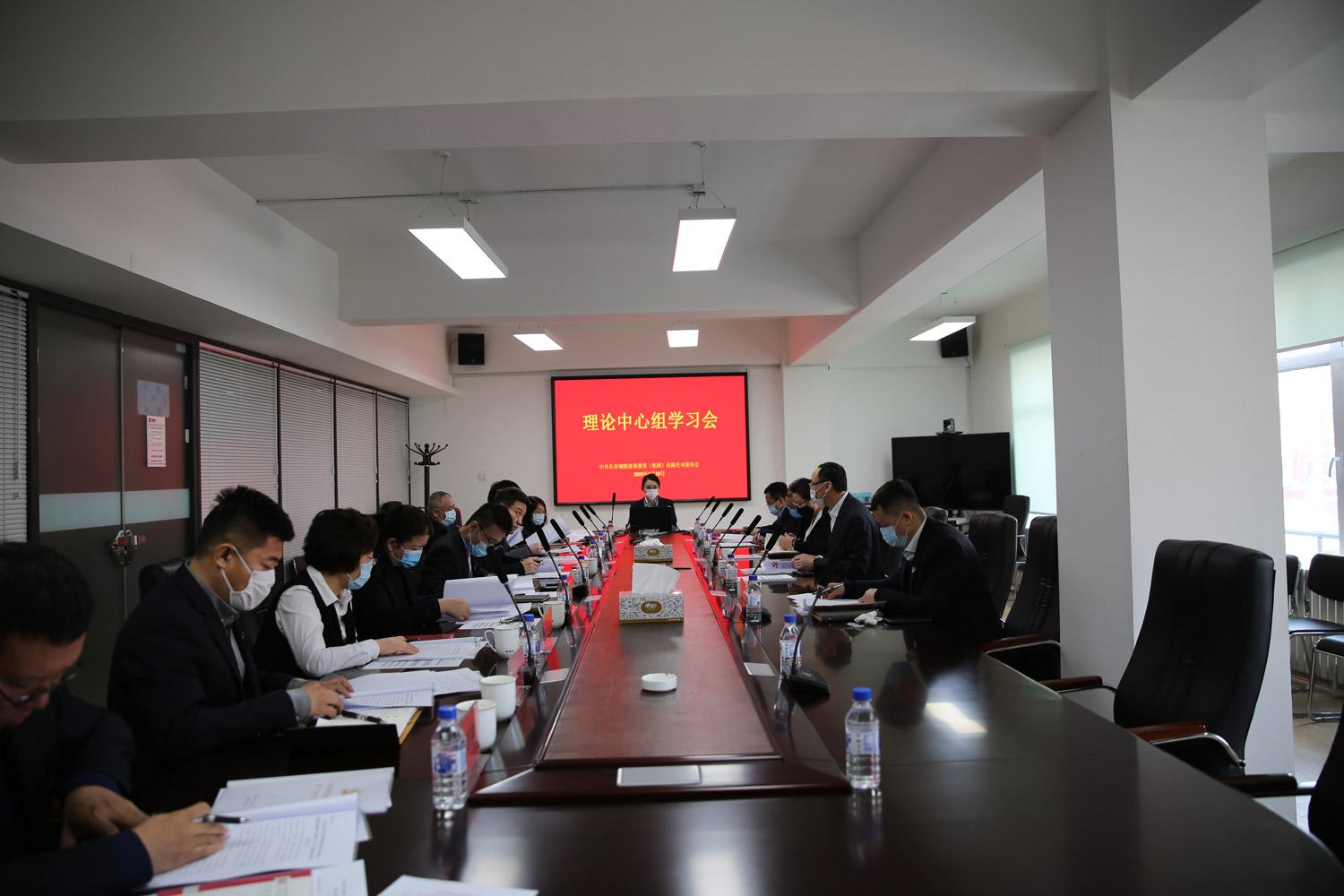 ��Ȧ(�й���)�������ǲ�!