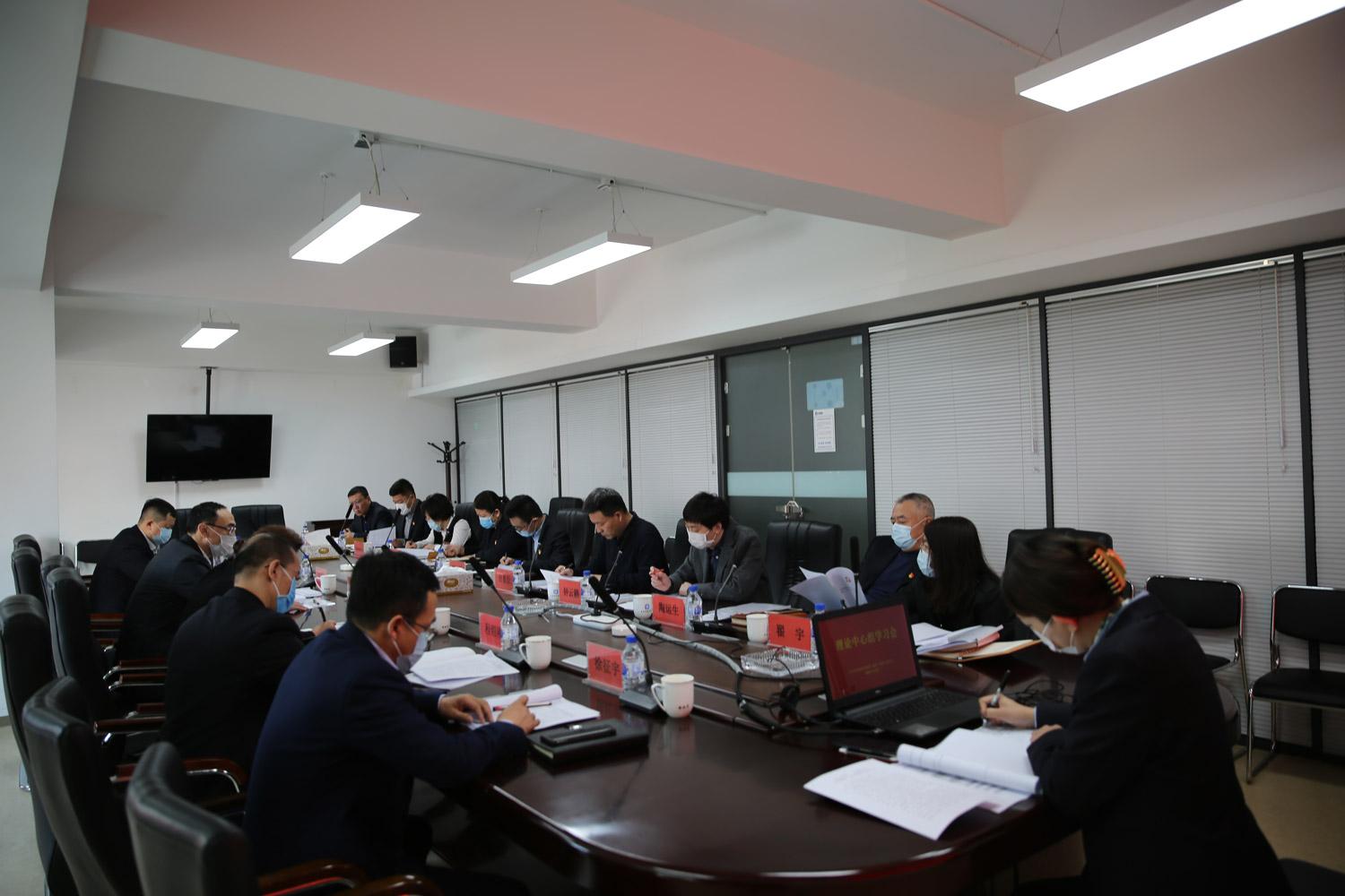 ��Ȧ(�й���)�������ǲ�!