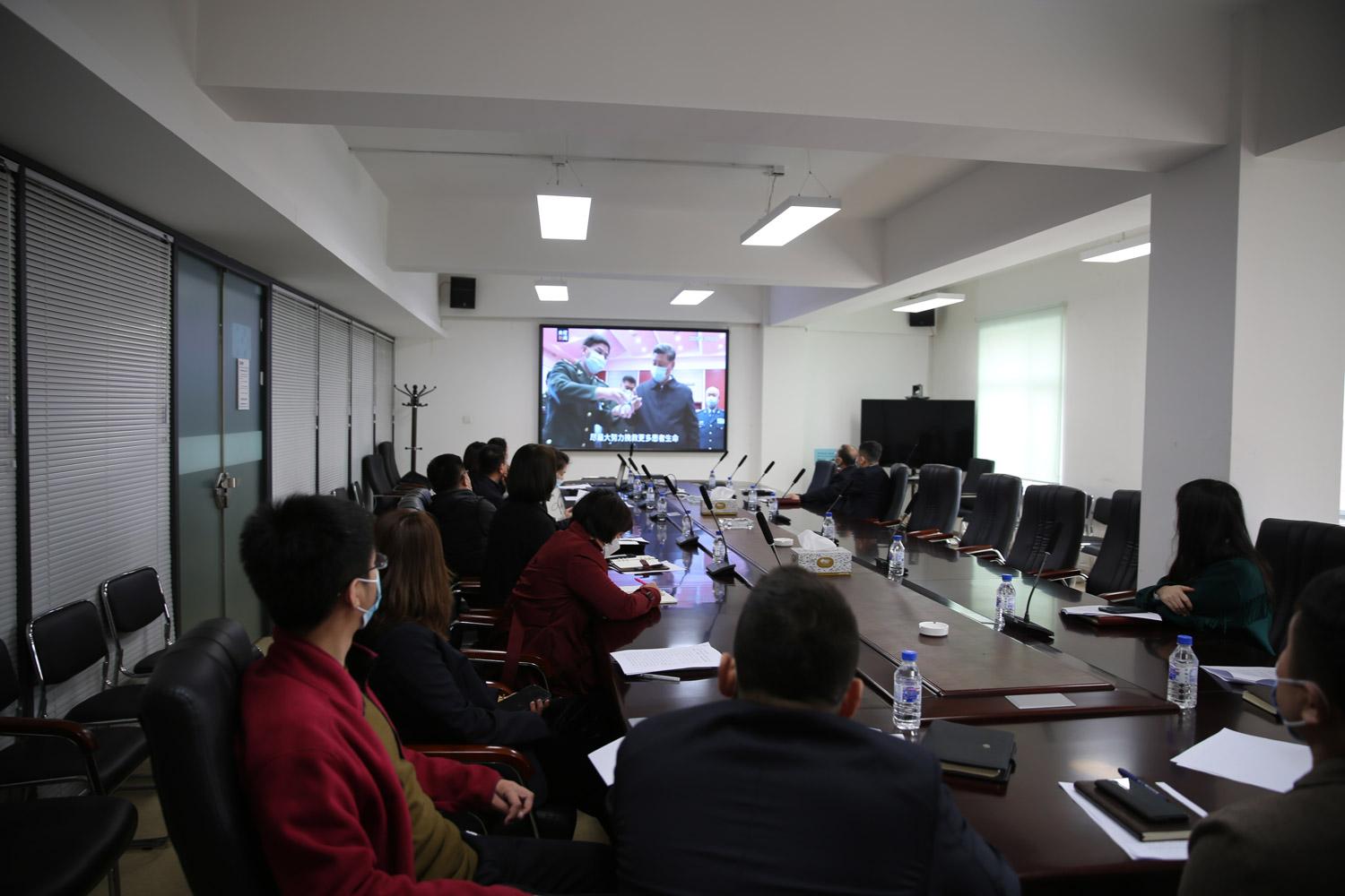 ��Ȧ(�й���)�������ǲ�!