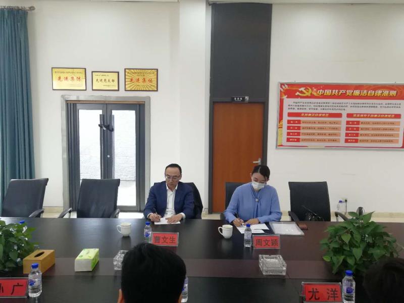 ��Ȧ(�й���)�������ǲ�!