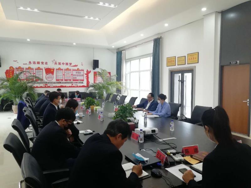 ��Ȧ(�й���)�������ǲ�!