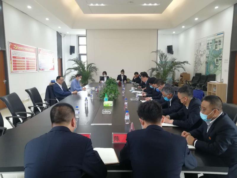 ��Ȧ(�й���)�������ǲ�!