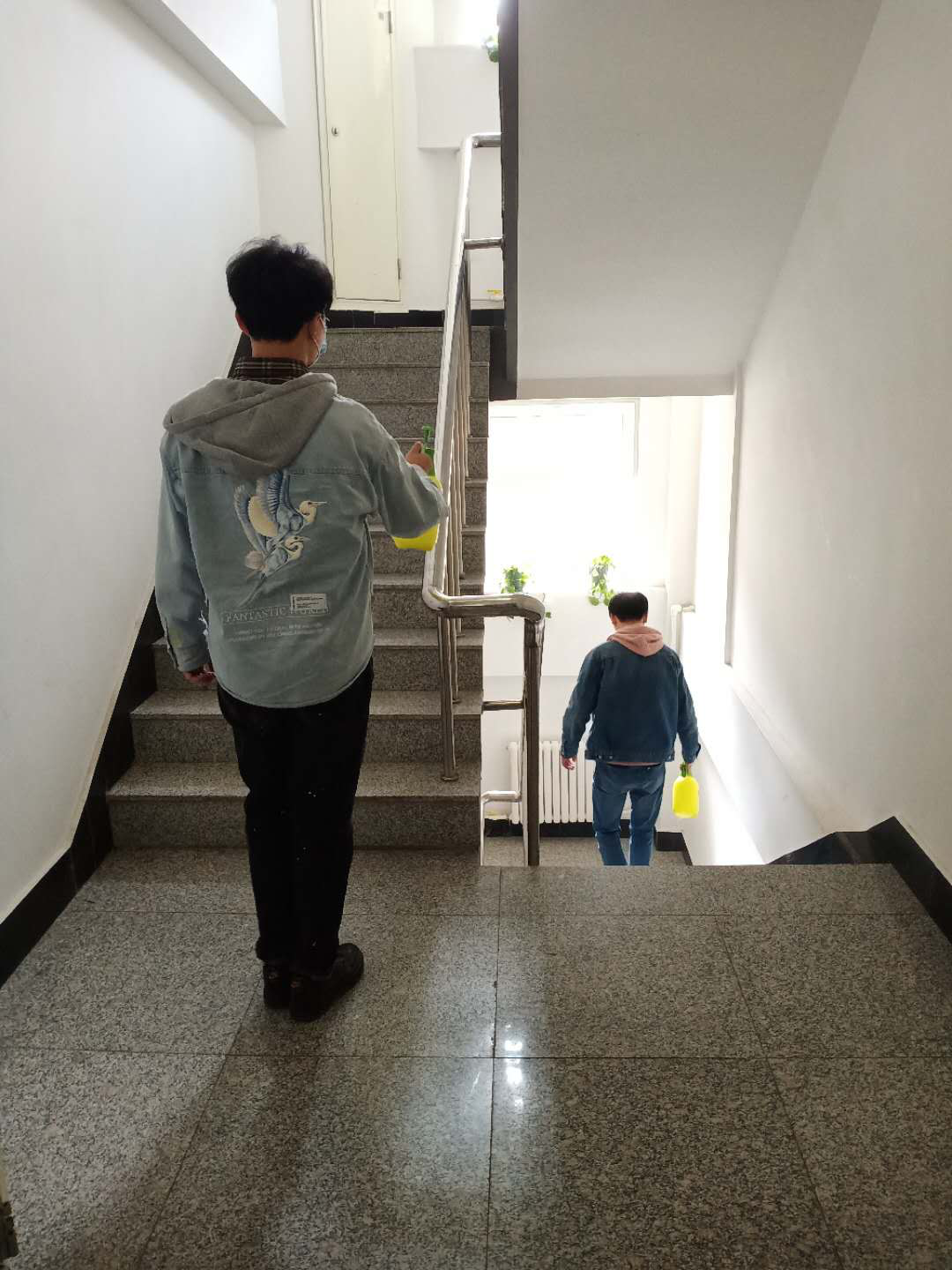 ��Ȧ(�й���)�������ǲ�!