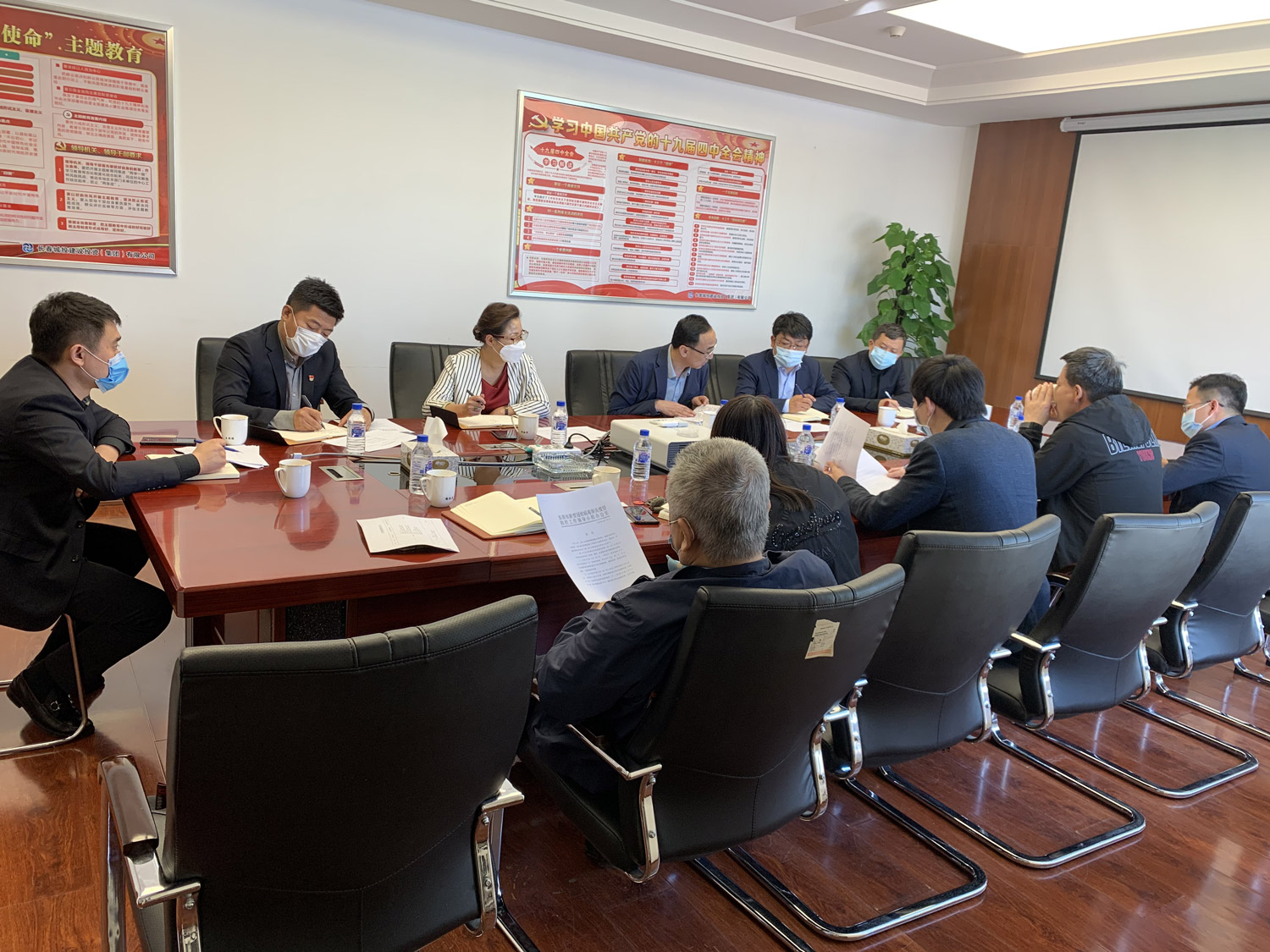 ��Ȧ(�й���)�������ǲ�!