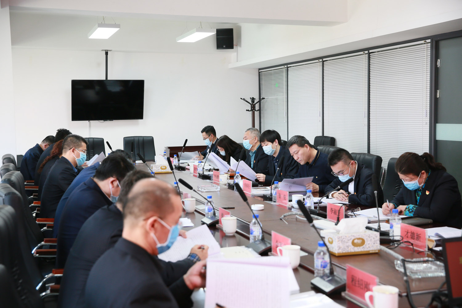 ��Ȧ(�й���)�������ǲ�!