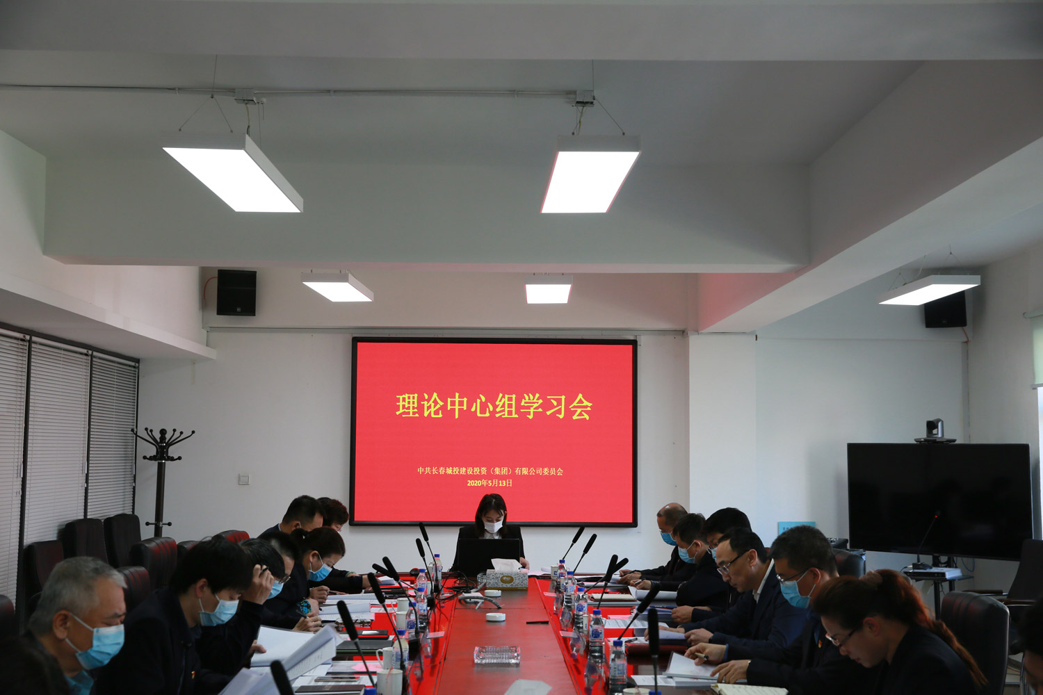 ��Ȧ(�й���)�������ǲ�!