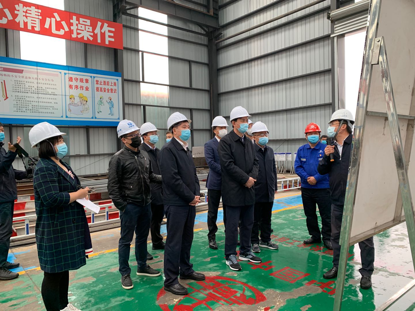 ��Ȧ(�й���)�������ǲ�!