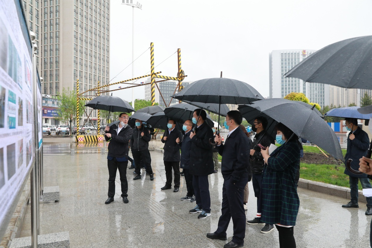 ��Ȧ(�й���)�������ǲ�!