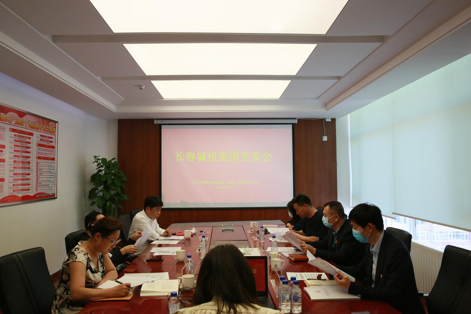 ��Ȧ(�й���)�������ǲ�!