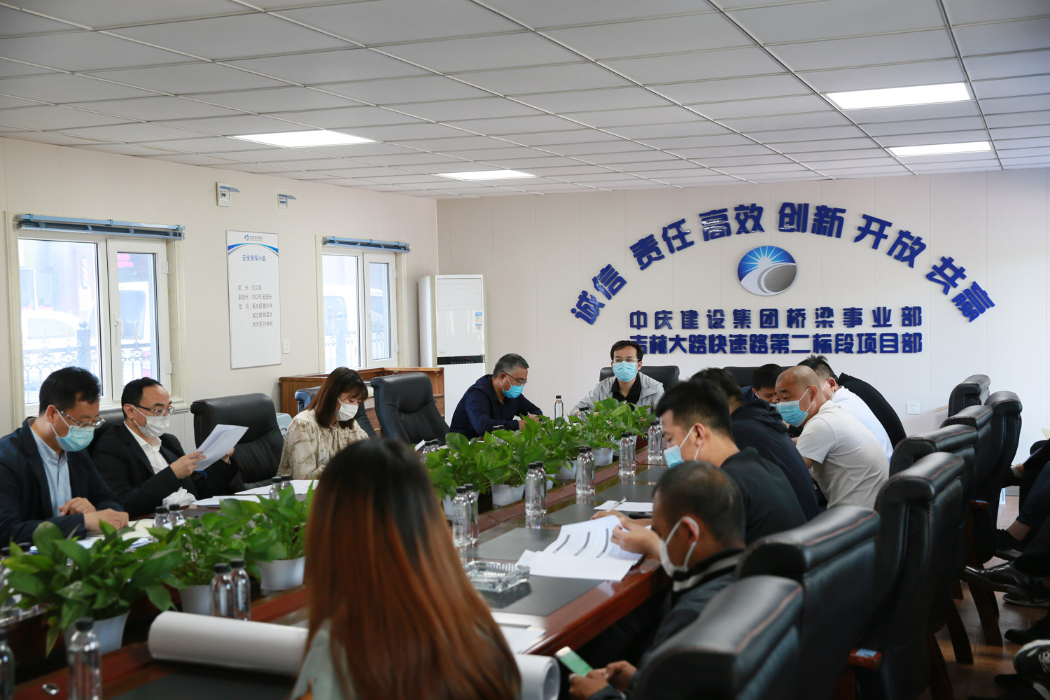 ��Ȧ(�й���)�������ǲ�!