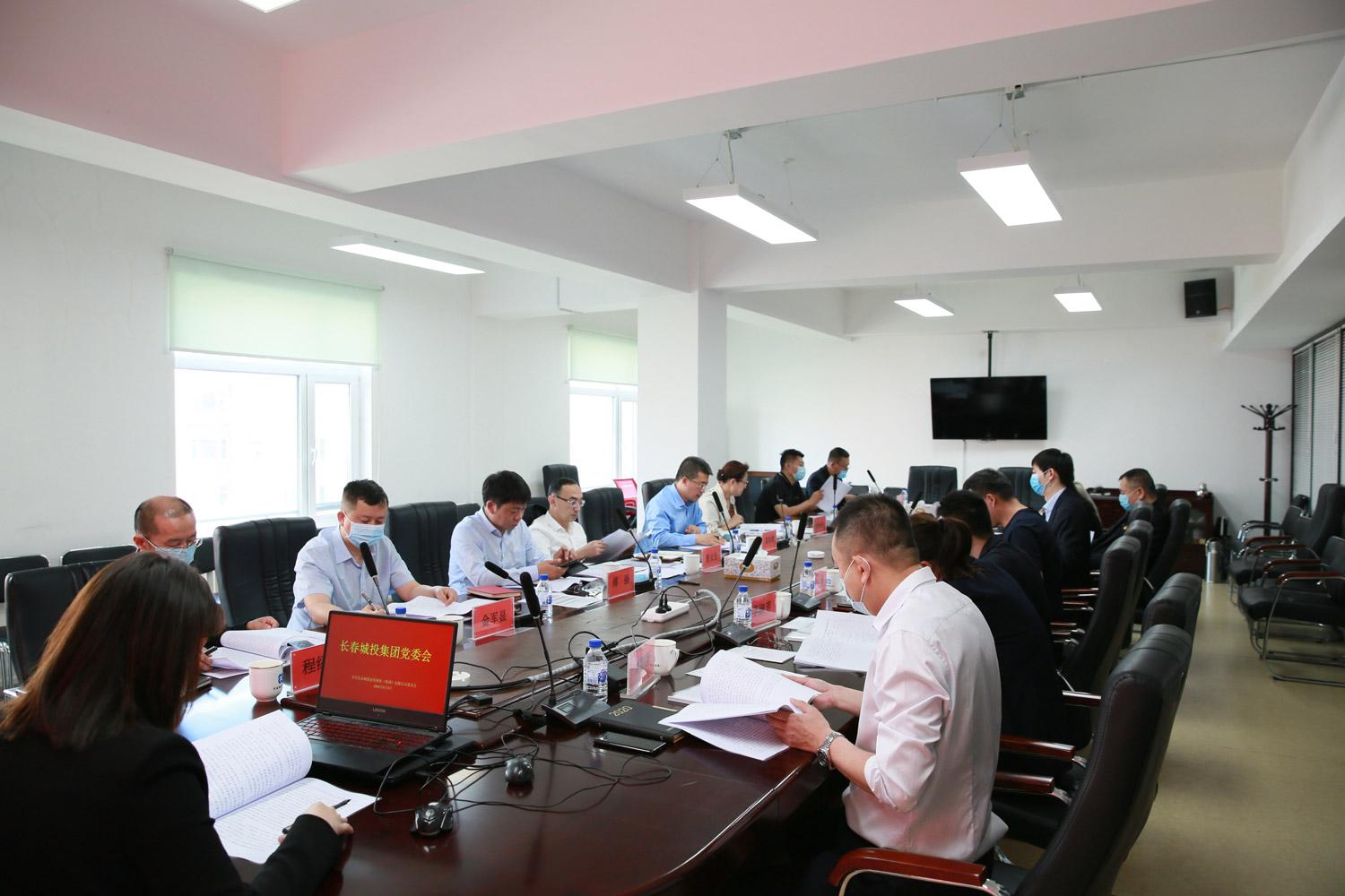 ��Ȧ(�й���)�������ǲ�!