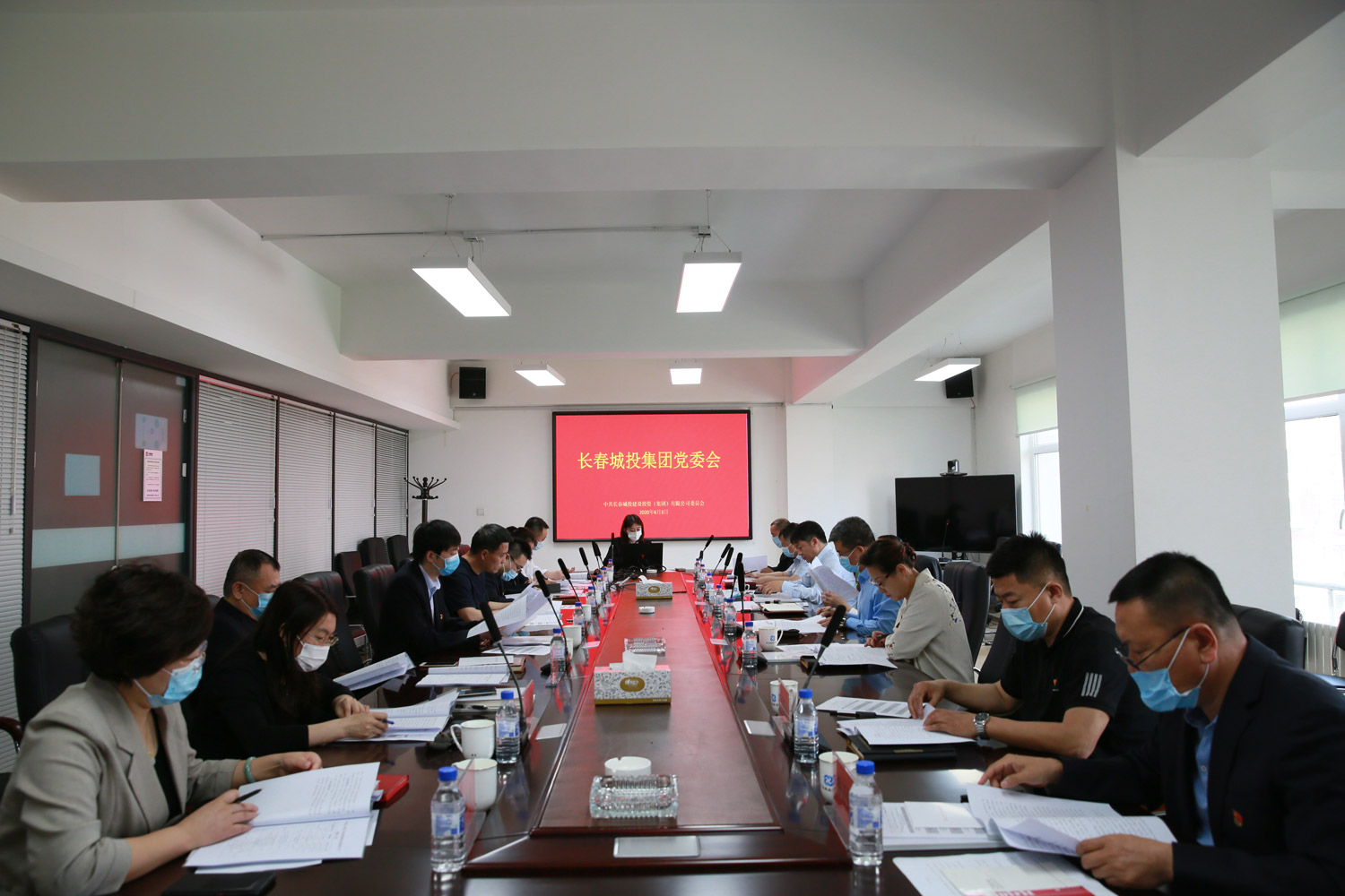 ��Ȧ(�й���)�������ǲ�!