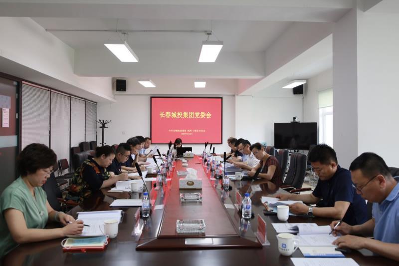 ��Ȧ(�й���)�������ǲ�!