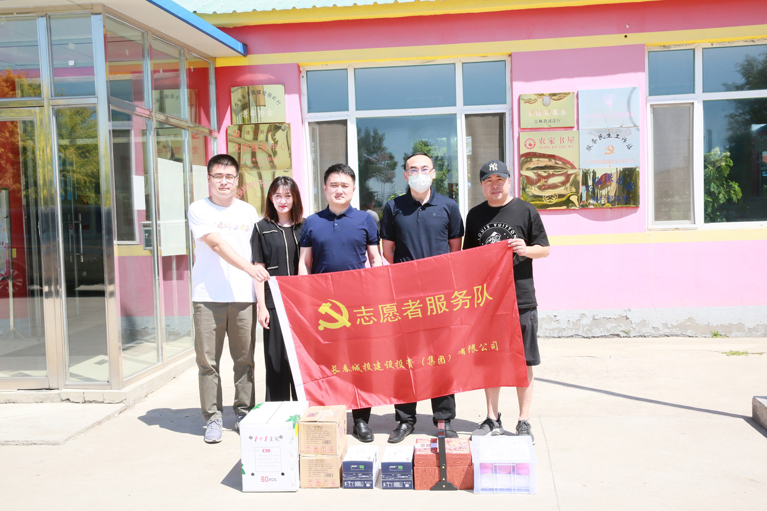 ��Ȧ(�й���)�������ǲ�!