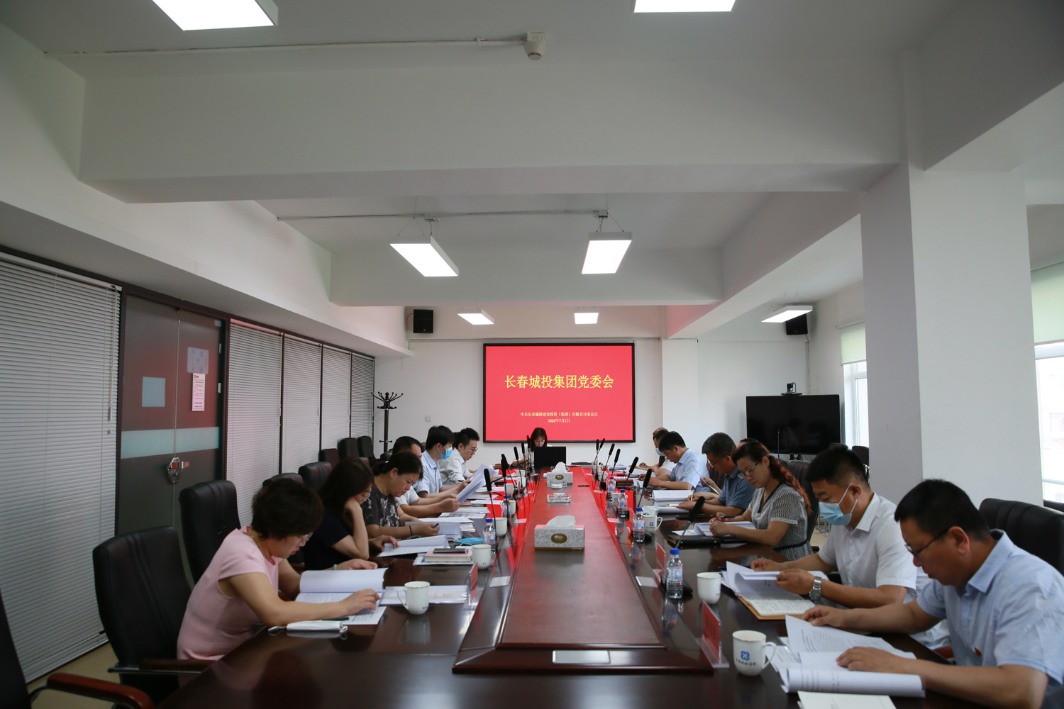 ��Ȧ(�й���)�������ǲ�!