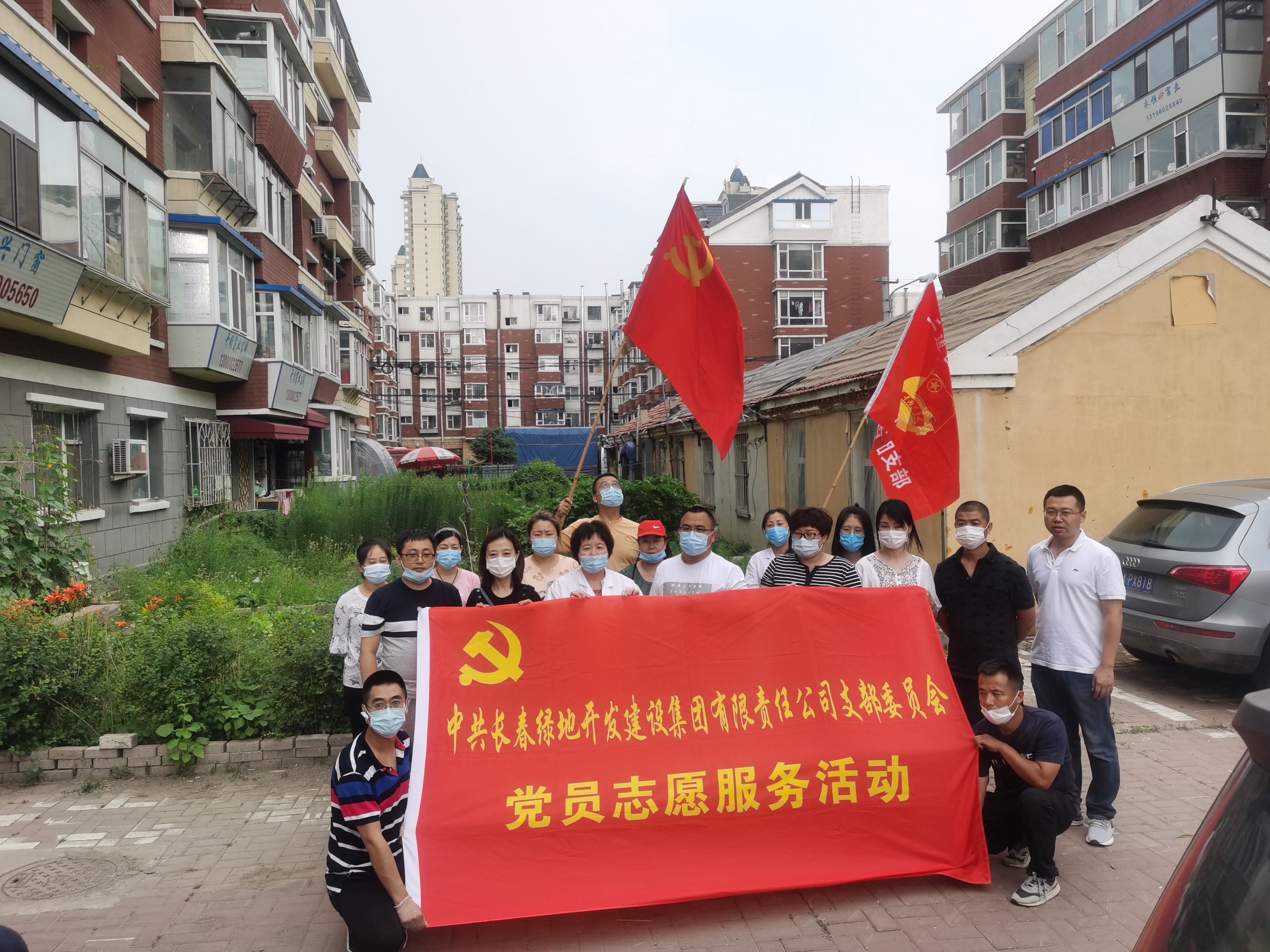 ��Ȧ(�й���)�������ǲ�!