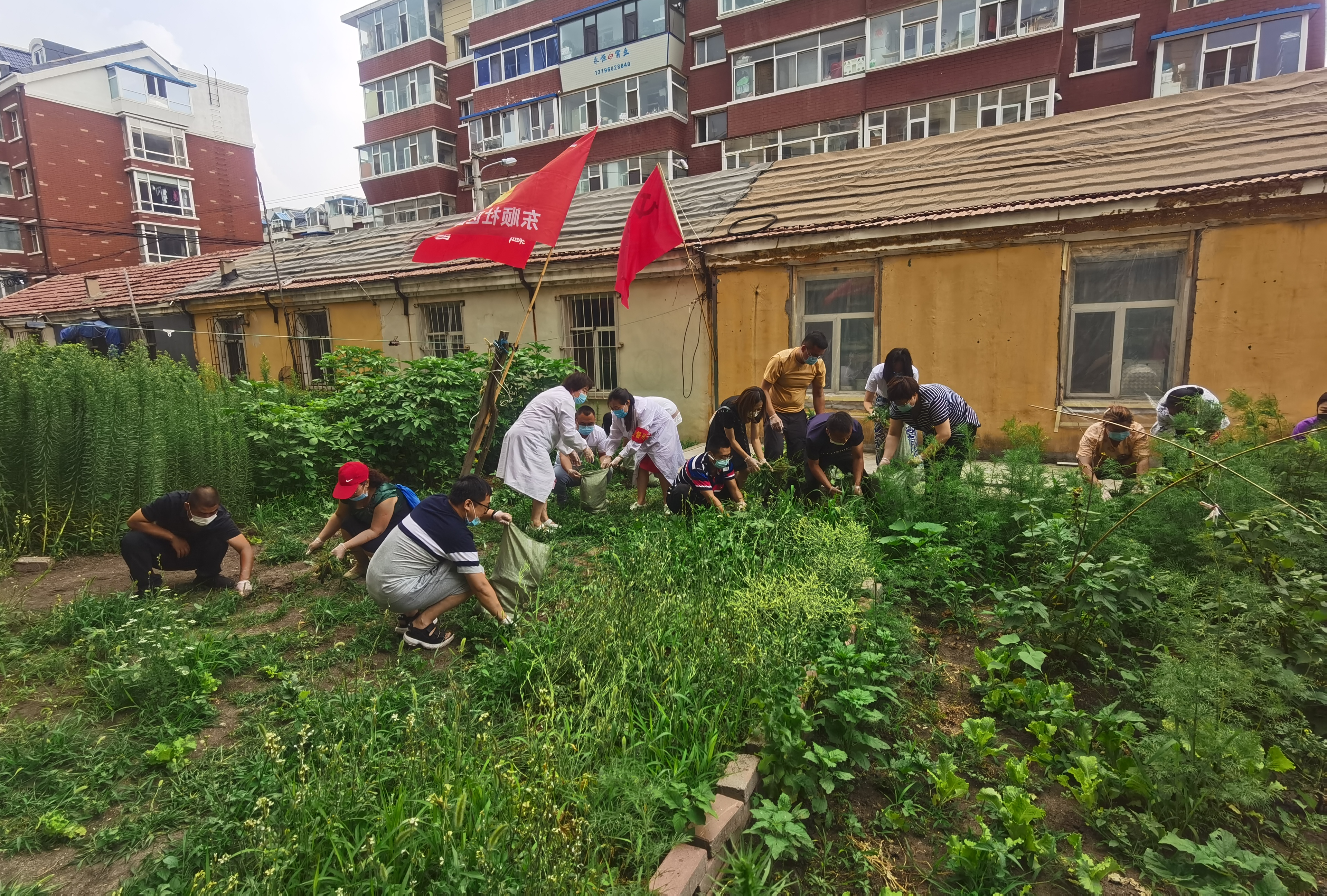 ��Ȧ(�й���)�������ǲ�!